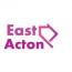 East Acton Partnership